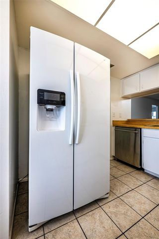 5197 SILENT LOOP 224, New Port Richey, FL 34652