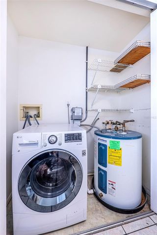 5197 SILENT LOOP 224, New Port Richey, FL 34652