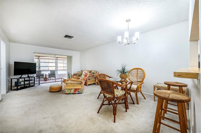 5197 SILENT LOOP 224, New Port Richey, FL 34652