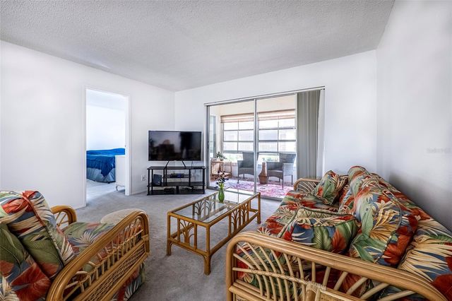 5197 SILENT LOOP 224, New Port Richey, FL 34652