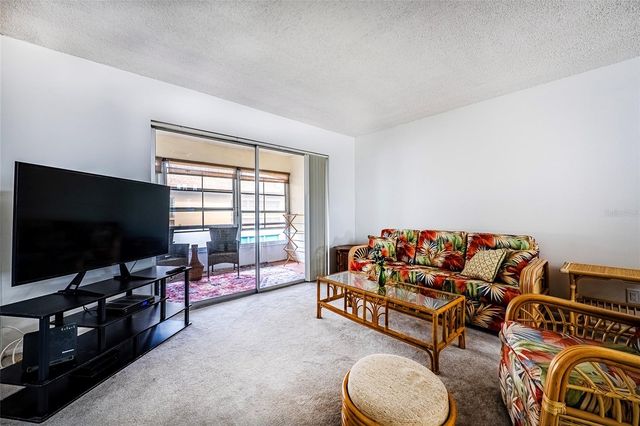 5197 SILENT LOOP 224, New Port Richey, FL 34652