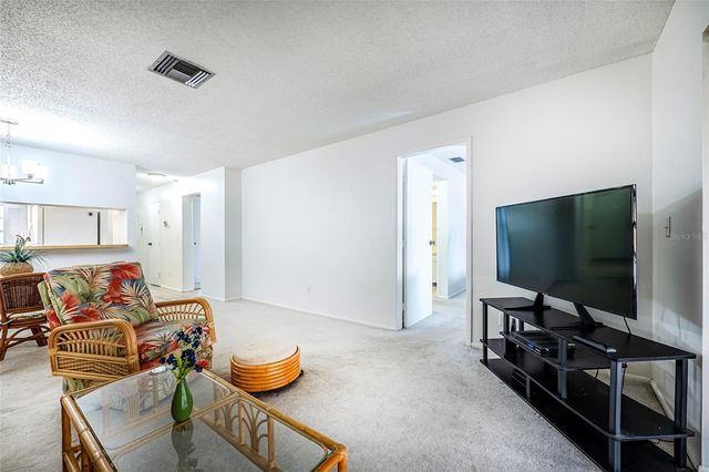 5197 SILENT LOOP 224, New Port Richey, FL 34652