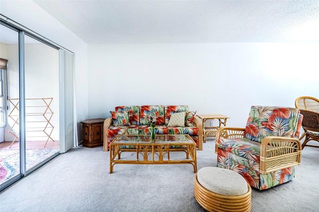 5197 SILENT LOOP 224, New Port Richey, FL 34652