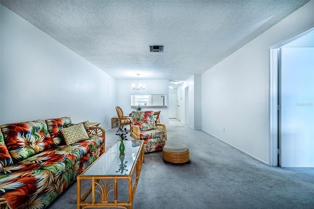 5197 SILENT LOOP 224, New Port Richey, FL 34652