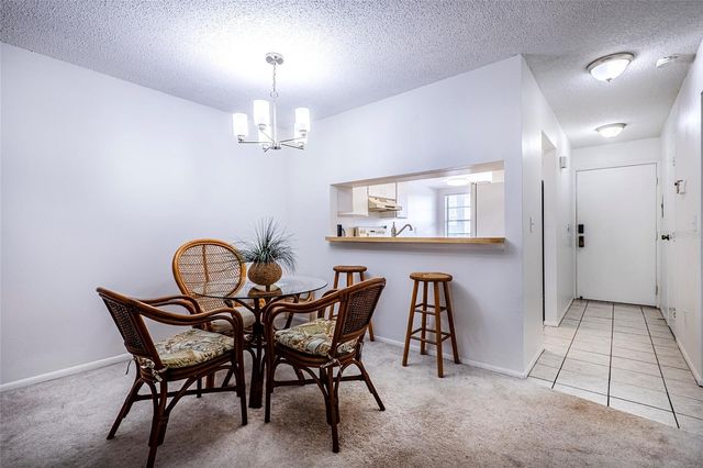 5197 SILENT LOOP 224, New Port Richey, FL 34652