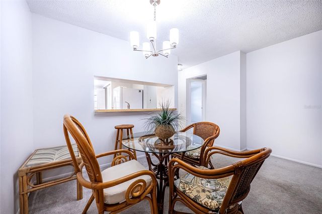 5197 SILENT LOOP 224, New Port Richey, FL 34652