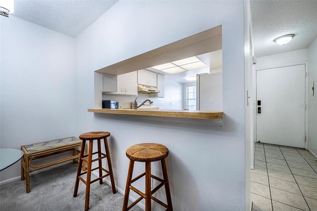 5197 SILENT LOOP 224, New Port Richey, FL 34652