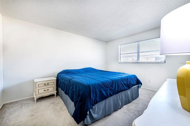 5197 SILENT LOOP 224, New Port Richey, FL 34652