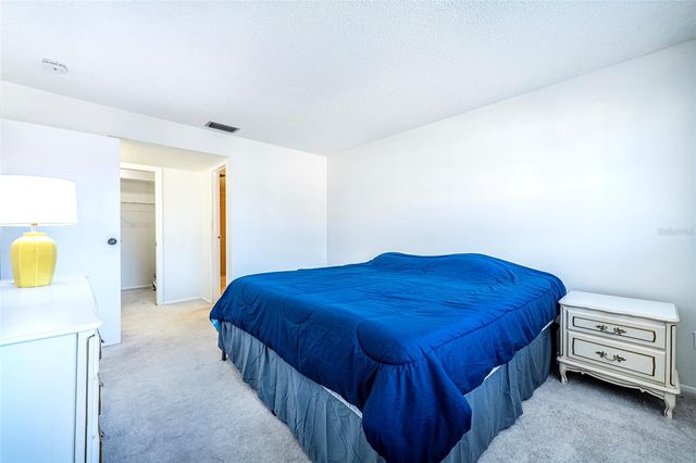 5197 SILENT LOOP 224, New Port Richey, FL 34652