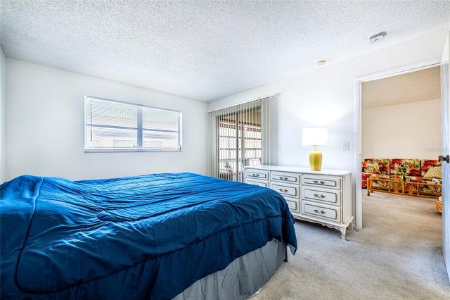 5197 SILENT LOOP 224, New Port Richey, FL 34652