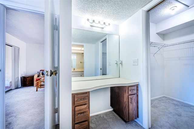 5197 SILENT LOOP 224, New Port Richey, FL 34652