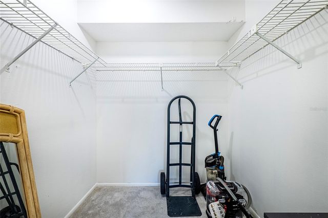 5197 SILENT LOOP 224, New Port Richey, FL 34652