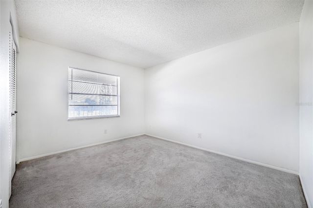 5197 SILENT LOOP 224, New Port Richey, FL 34652