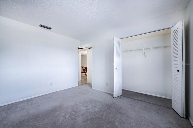 5197 SILENT LOOP 224, New Port Richey, FL 34652