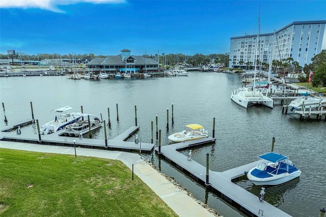 5197 SILENT LOOP 224, New Port Richey, FL 34652