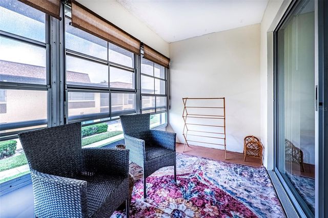 5197 SILENT LOOP 224, New Port Richey, FL 34652