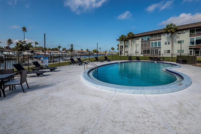 5197 SILENT LOOP 224, New Port Richey, FL 34652