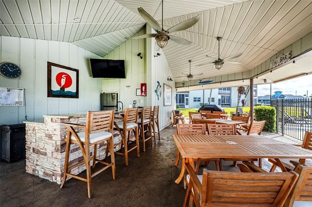 5197 SILENT LOOP 224, New Port Richey, FL 34652