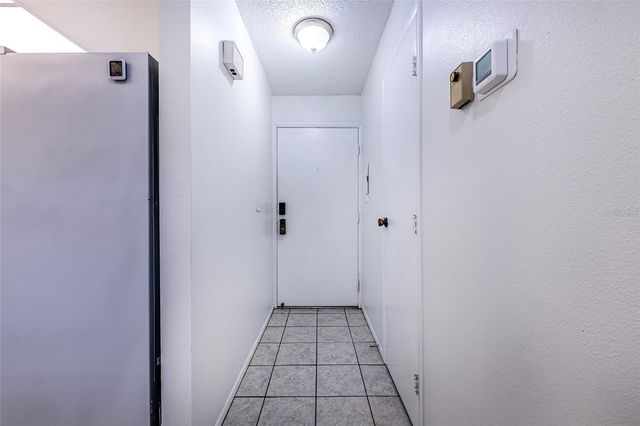 5197 SILENT LOOP 224, New Port Richey, FL 34652