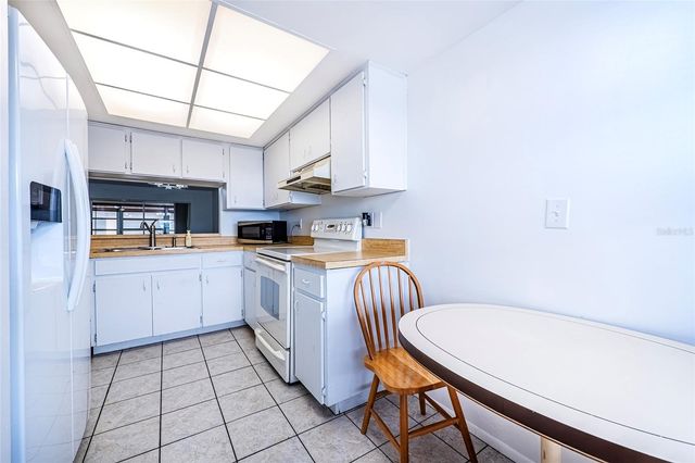 5197 SILENT LOOP 224, New Port Richey, FL 34652