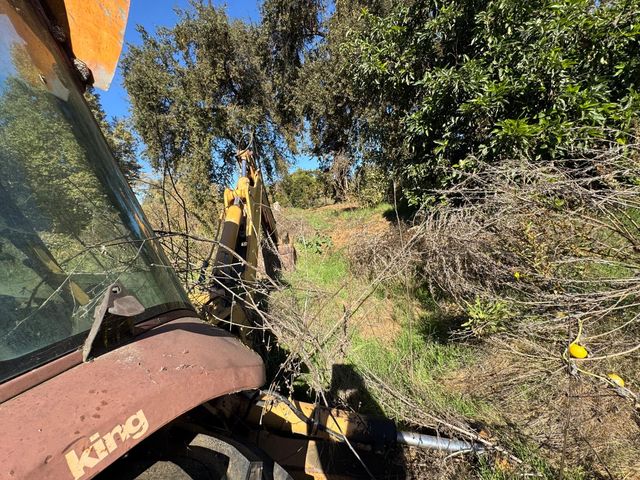 2547 Parkdale Dr, Modesto, CA 95358