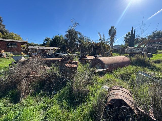 2547 Parkdale Dr, Modesto, CA 95358