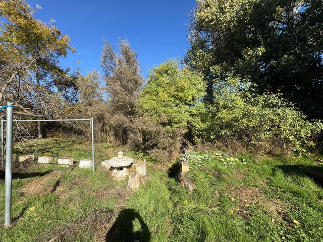 2547 Parkdale Dr, Modesto, CA 95358