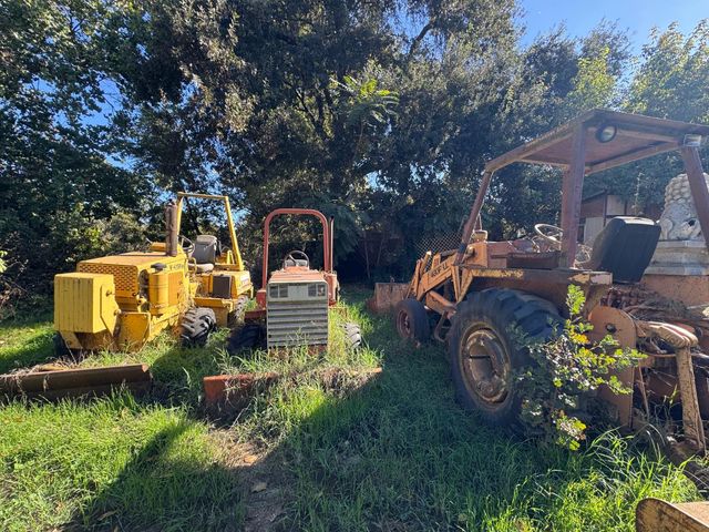 2547 Parkdale Dr, Modesto, CA 95358