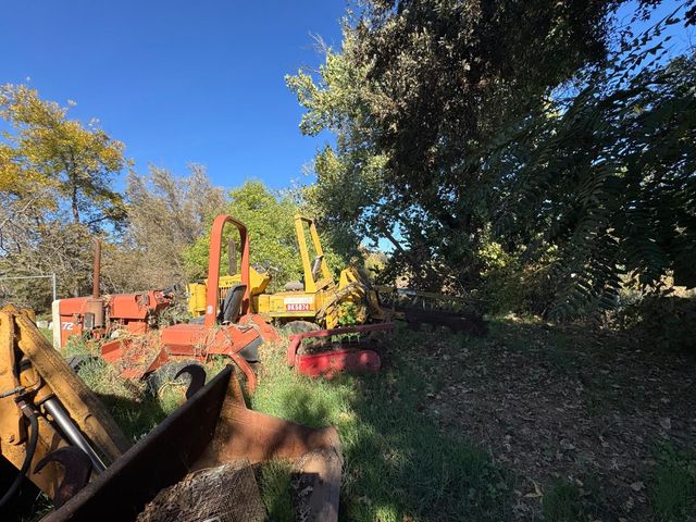 2547 Parkdale Dr, Modesto, CA 95358