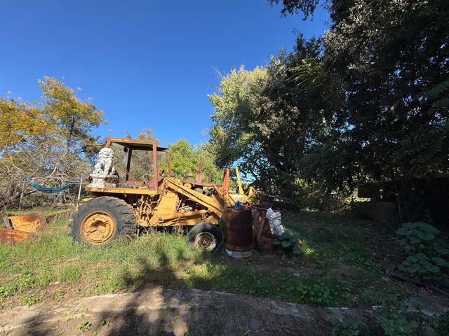 2547 Parkdale Dr, Modesto, CA 95358