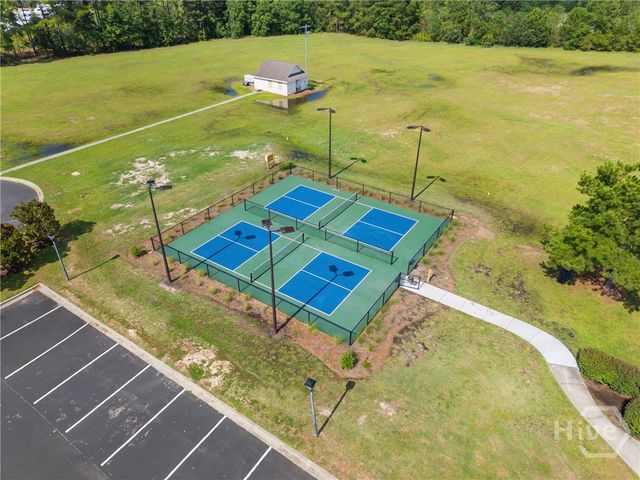 215 Crabapple Circle, Port Wentworth, GA 31407
