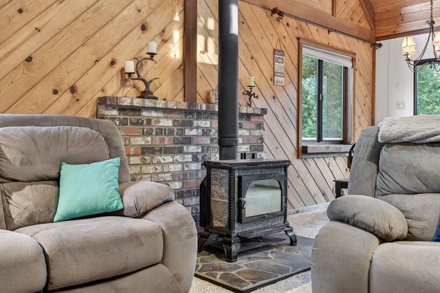 2316 Pamela Ct, Arnold, CA 95223