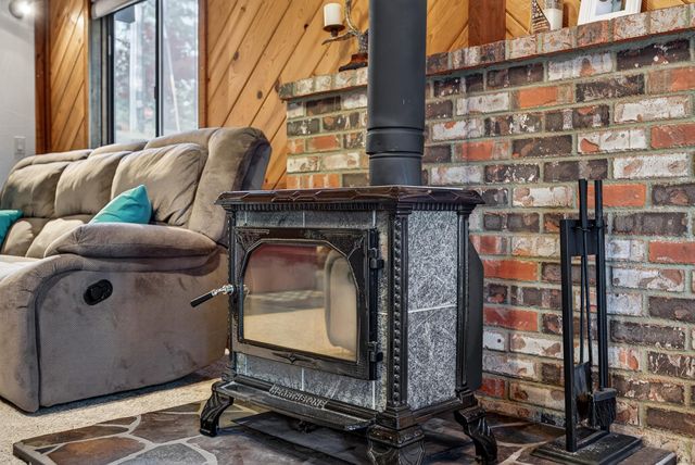 2316 Pamela Ct, Arnold, CA 95223