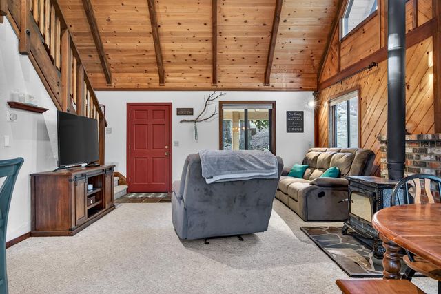 2316 Pamela Ct, Arnold, CA 95223