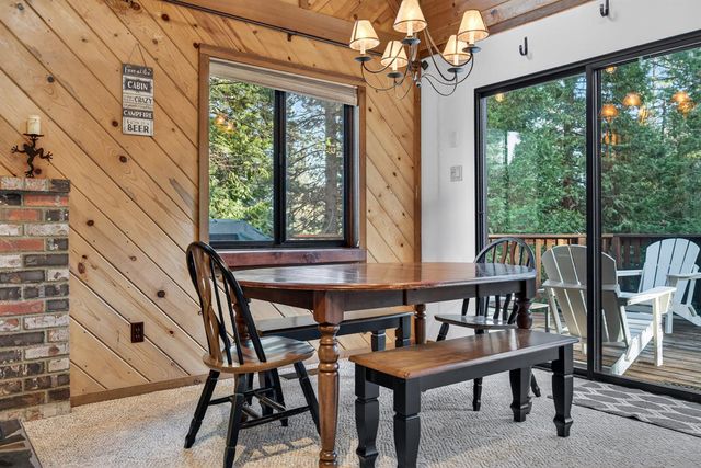 2316 Pamela Ct, Arnold, CA 95223