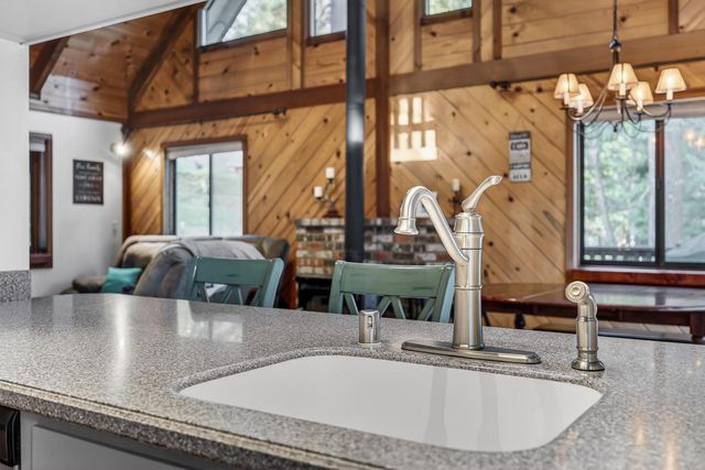 2316 Pamela Ct, Arnold, CA 95223