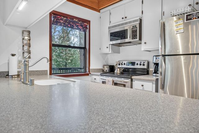 2316 Pamela Ct, Arnold, CA 95223