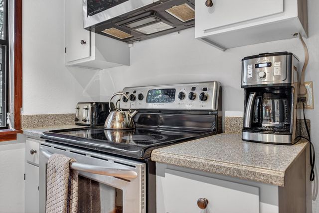 2316 Pamela Ct, Arnold, CA 95223