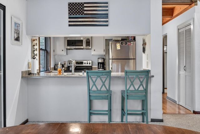 2316 Pamela Ct, Arnold, CA 95223