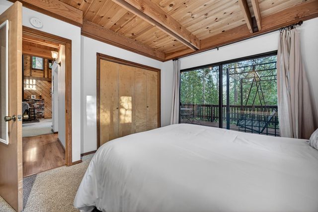 2316 Pamela Ct, Arnold, CA 95223