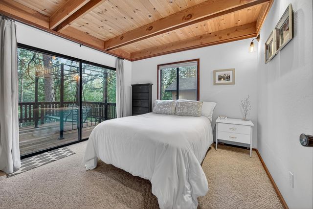 2316 Pamela Ct, Arnold, CA 95223