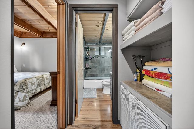 2316 Pamela Ct, Arnold, CA 95223