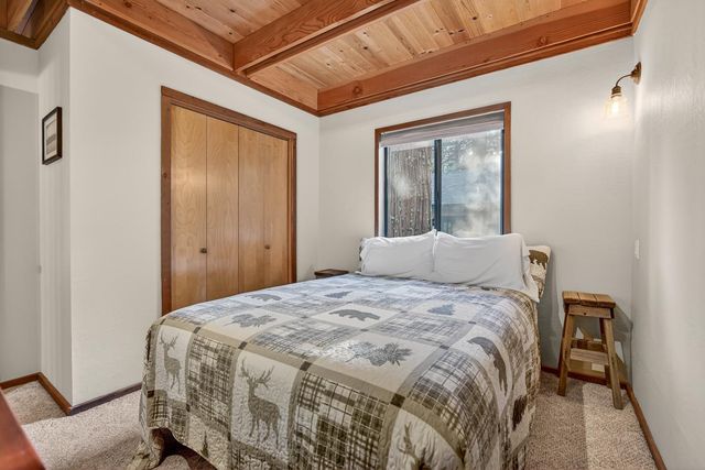 2316 Pamela Ct, Arnold, CA 95223