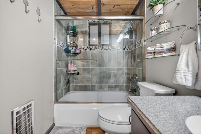 2316 Pamela Ct, Arnold, CA 95223