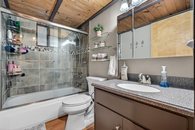 2316 Pamela Ct, Arnold, CA 95223