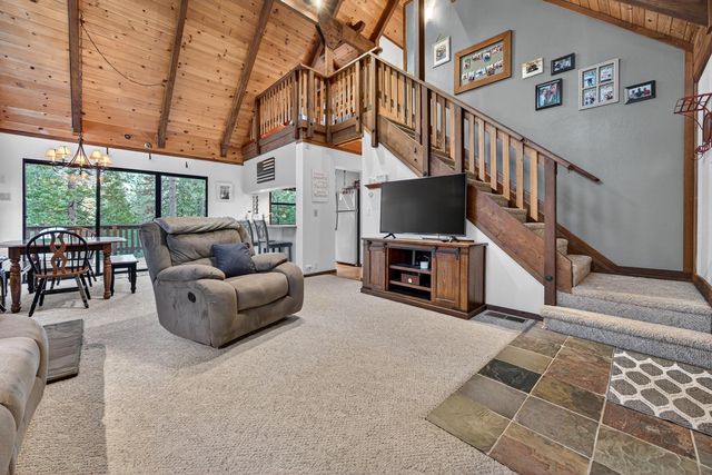 2316 Pamela Ct, Arnold, CA 95223