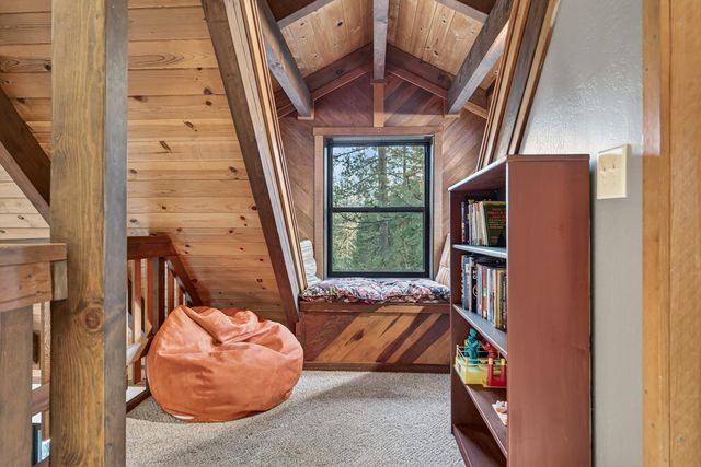 2316 Pamela Ct, Arnold, CA 95223