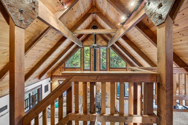 2316 Pamela Ct, Arnold, CA 95223