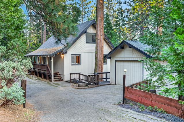 2316 Pamela Ct, Arnold, CA 95223