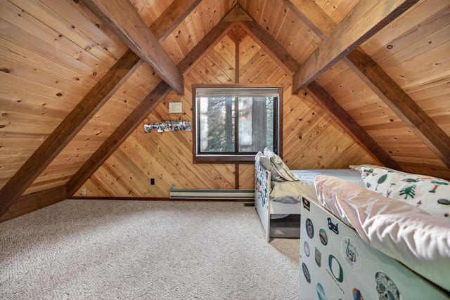 2316 Pamela Ct, Arnold, CA 95223